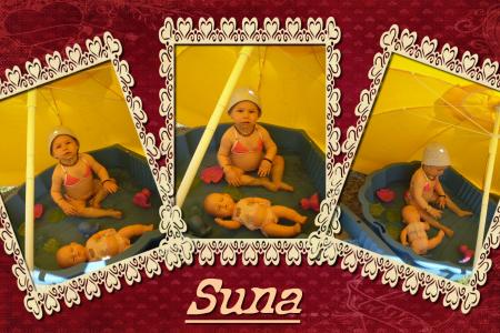 Suna 