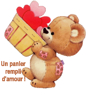 pub pour mon blog d amies