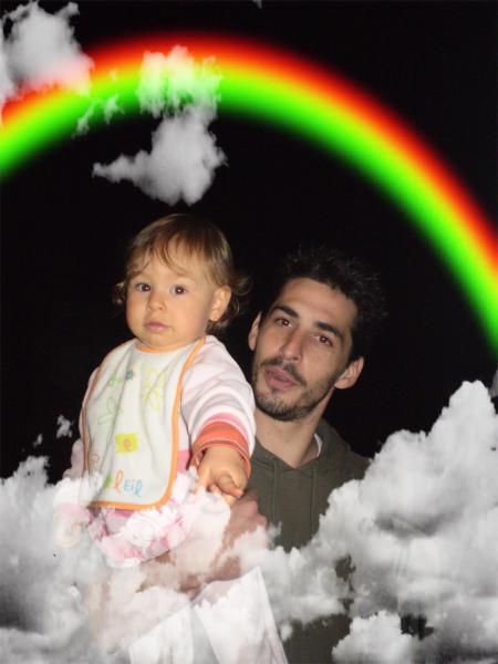 News de la famille !!!