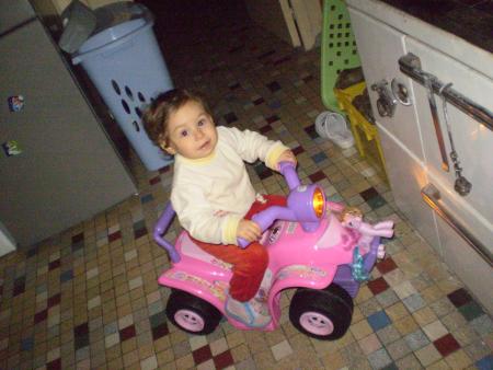 Le nouveau jouer de suna !!!!